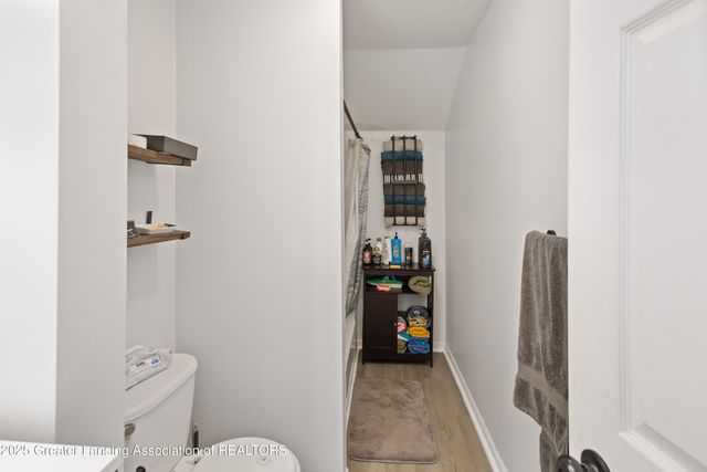 12770 Partlow Avenue, Grand Ledge, MI 48837