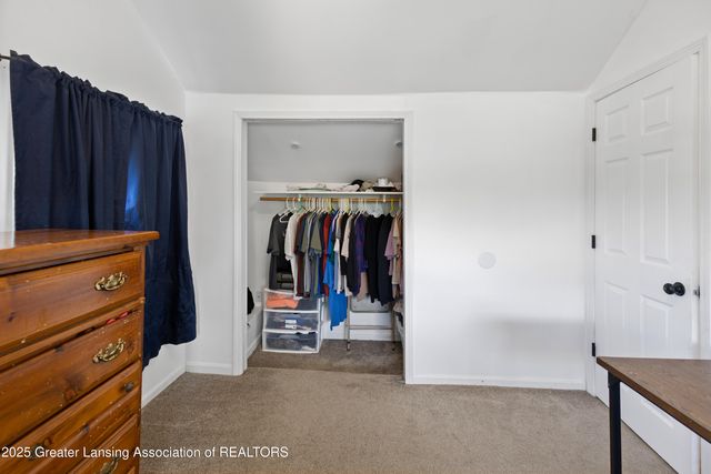 12770 Partlow Avenue, Grand Ledge, MI 48837