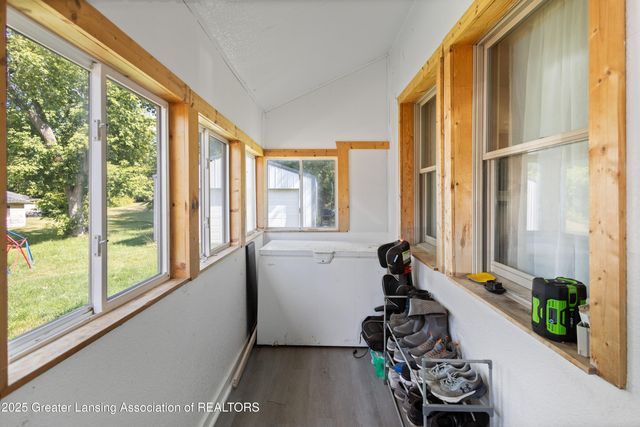 12770 Partlow Avenue, Grand Ledge, MI 48837