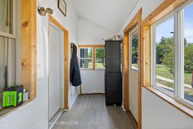 12770 Partlow Avenue, Grand Ledge, MI 48837