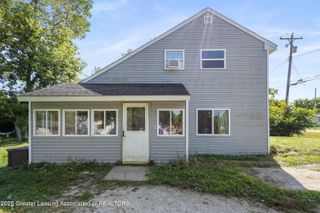 12770 Partlow Avenue, Grand Ledge, MI 48837