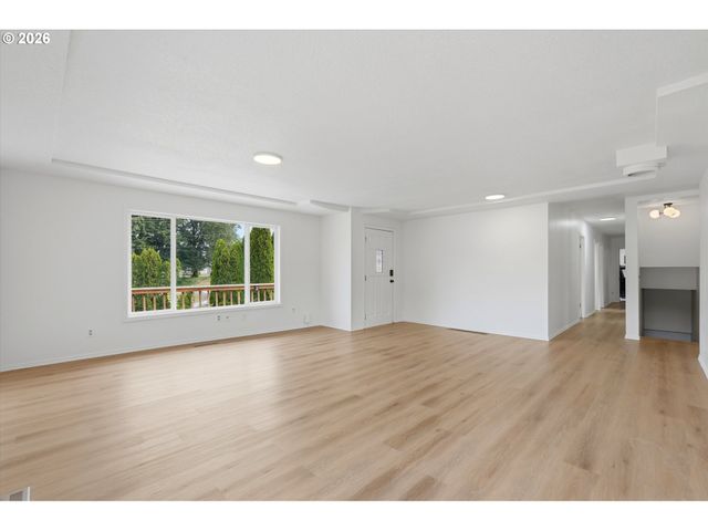 34920 CANAAN Rd, Deer Island, OR 97054