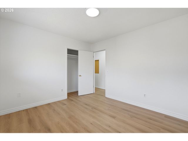 34920 CANAAN Rd, Deer Island, OR 97054