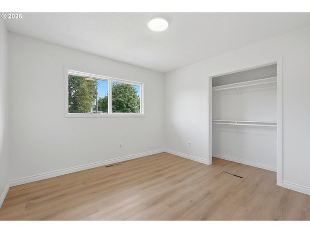 34920 CANAAN Rd, Deer Island, OR 97054