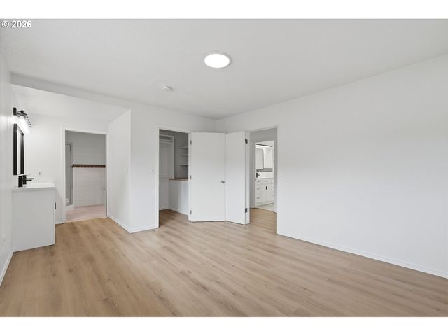34920 CANAAN Rd, Deer Island, OR 97054