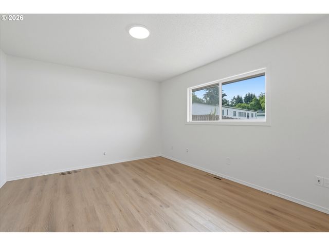 34920 CANAAN Rd, Deer Island, OR 97054