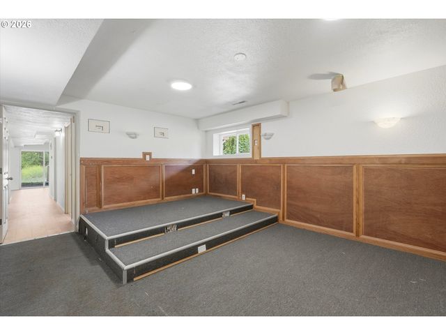 34920 CANAAN Rd, Deer Island, OR 97054