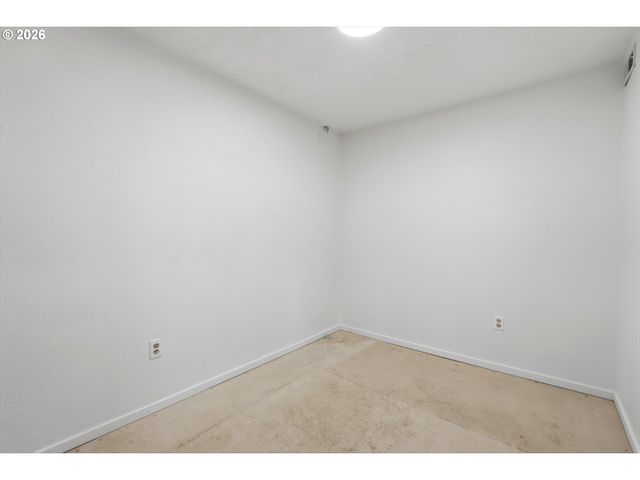 34920 CANAAN Rd, Deer Island, OR 97054