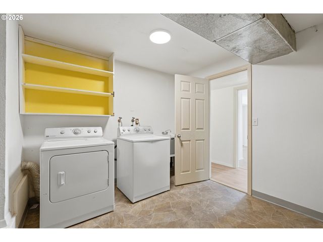 34920 CANAAN Rd, Deer Island, OR 97054