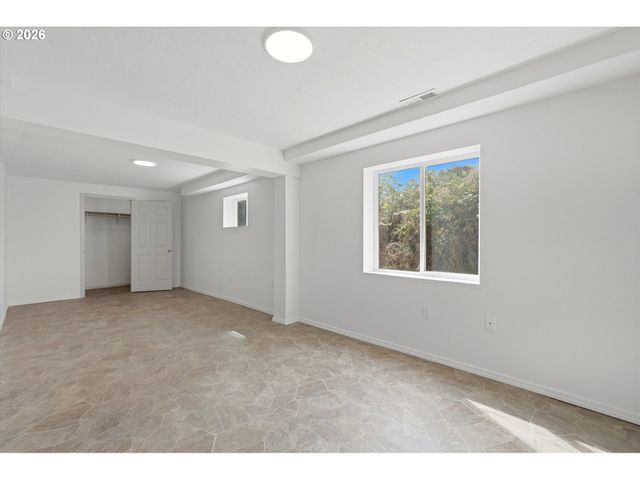 34920 CANAAN Rd, Deer Island, OR 97054