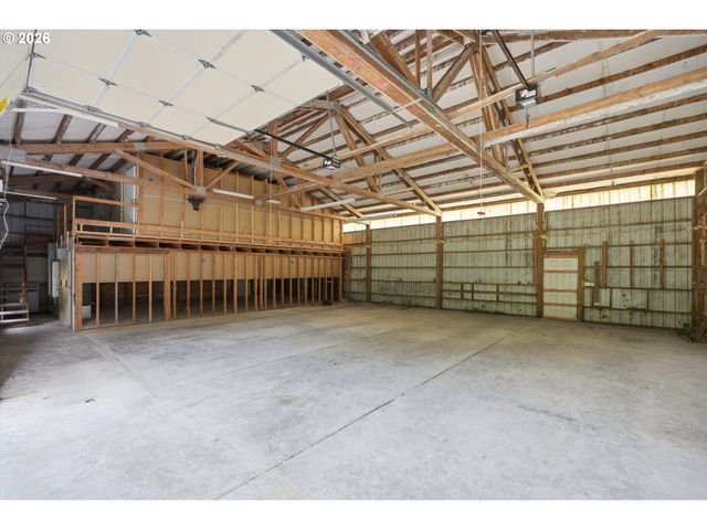 34920 CANAAN Rd, Deer Island, OR 97054