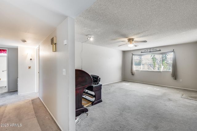 11113 W TIFFANY Court, Sun City, AZ 85351