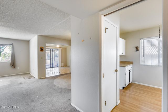 11113 W TIFFANY Court, Sun City, AZ 85351