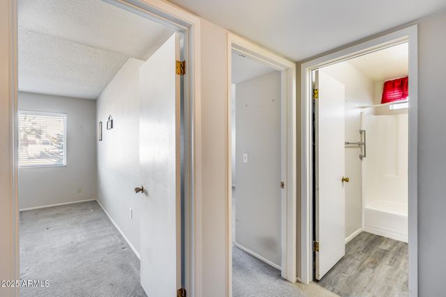 11113 W TIFFANY Court, Sun City, AZ 85351