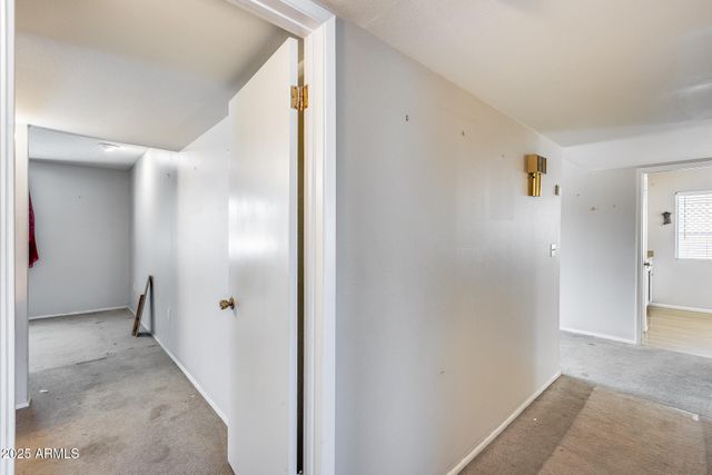 11113 W TIFFANY Court, Sun City, AZ 85351