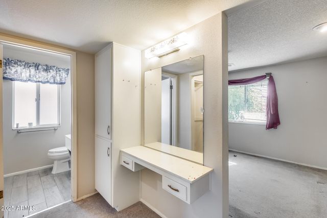 11113 W TIFFANY Court, Sun City, AZ 85351