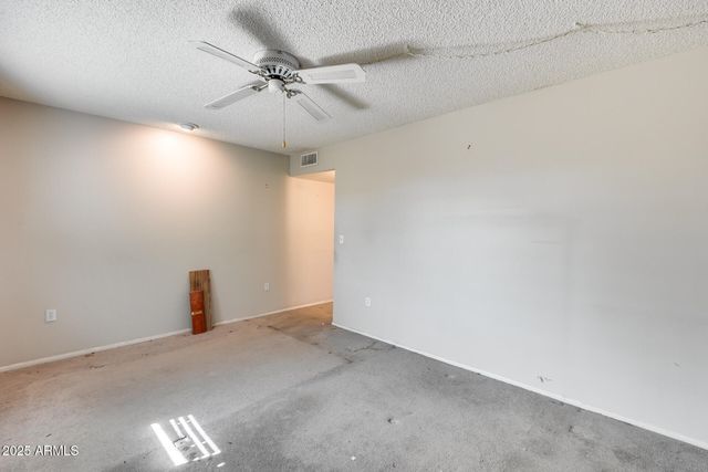 11113 W TIFFANY Court, Sun City, AZ 85351