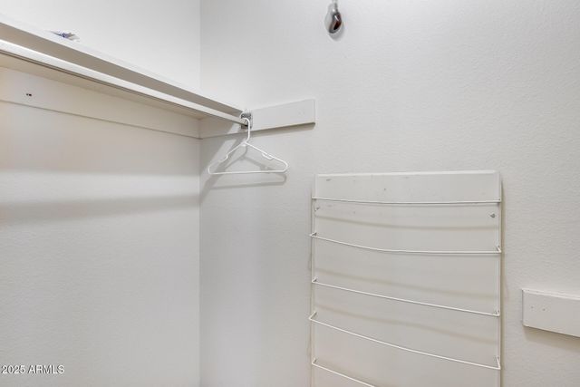 11113 W TIFFANY Court, Sun City, AZ 85351