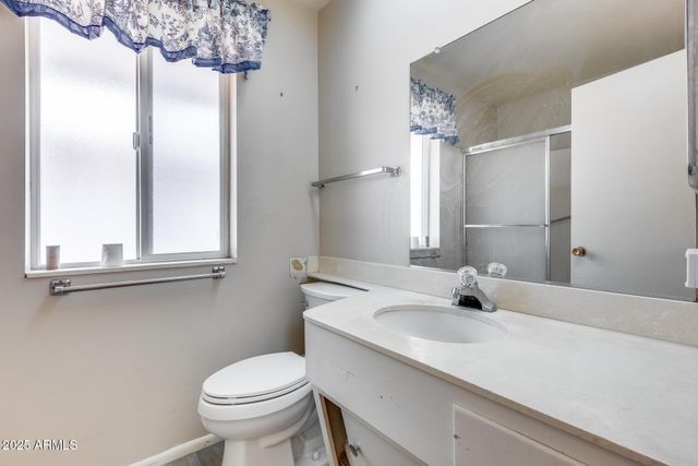 11113 W TIFFANY Court, Sun City, AZ 85351