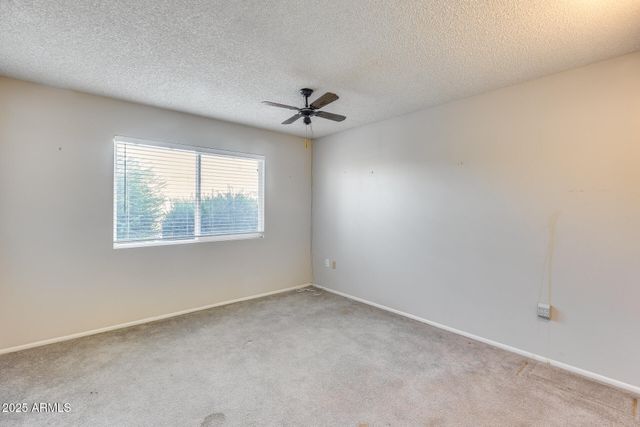 11113 W TIFFANY Court, Sun City, AZ 85351