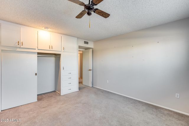 11113 W TIFFANY Court, Sun City, AZ 85351