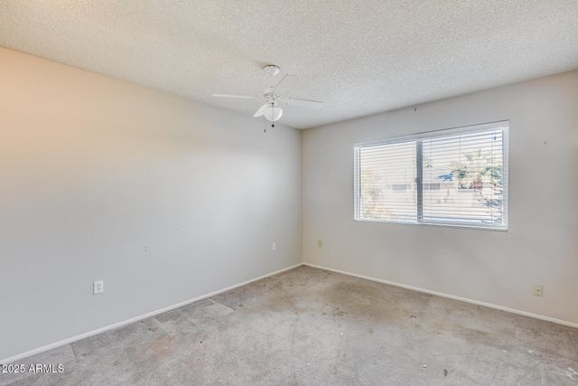 11113 W TIFFANY Court, Sun City, AZ 85351