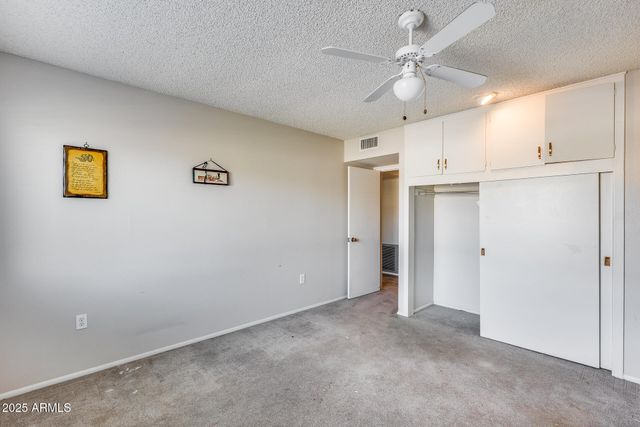 11113 W TIFFANY Court, Sun City, AZ 85351