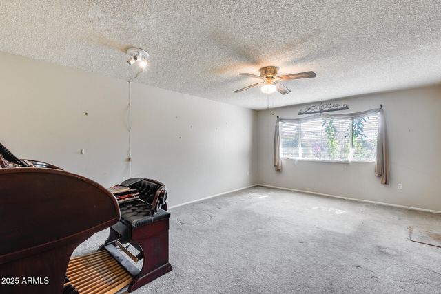 11113 W TIFFANY Court, Sun City, AZ 85351