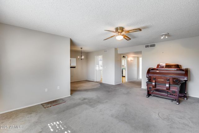 11113 W TIFFANY Court, Sun City, AZ 85351