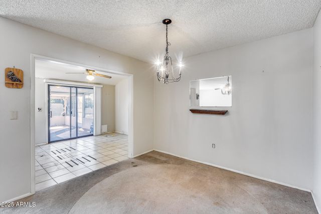 11113 W TIFFANY Court, Sun City, AZ 85351