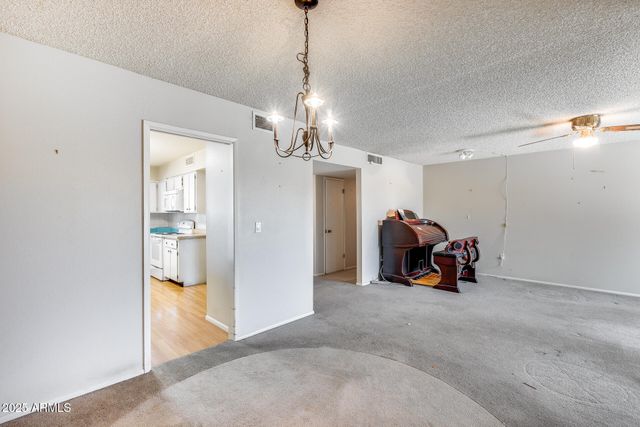 11113 W TIFFANY Court, Sun City, AZ 85351