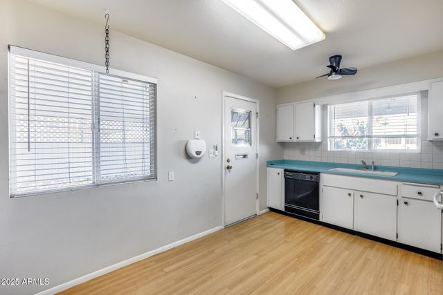 11113 W TIFFANY Court, Sun City, AZ 85351