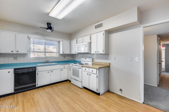 11113 W TIFFANY Court, Sun City, AZ 85351