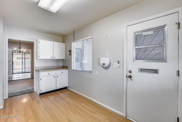 11113 W TIFFANY Court, Sun City, AZ 85351