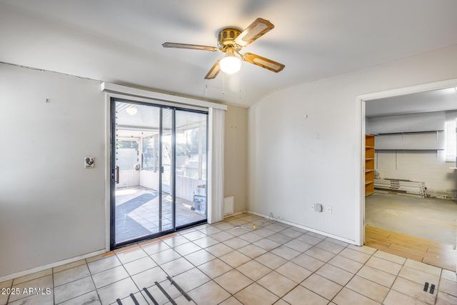 11113 W TIFFANY Court, Sun City, AZ 85351