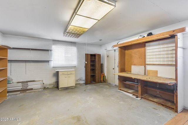 11113 W TIFFANY Court, Sun City, AZ 85351