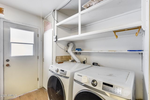 11113 W TIFFANY Court, Sun City, AZ 85351