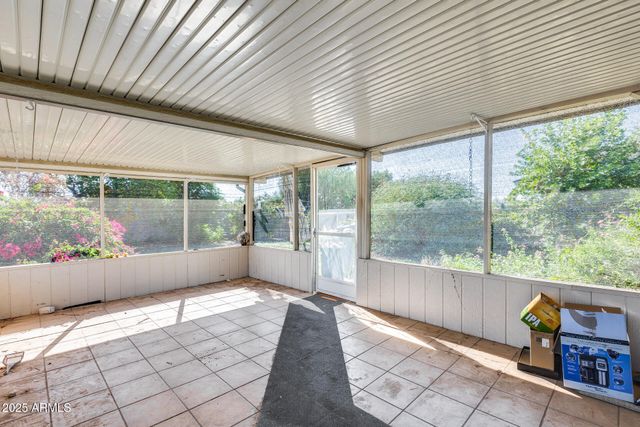 11113 W TIFFANY Court, Sun City, AZ 85351