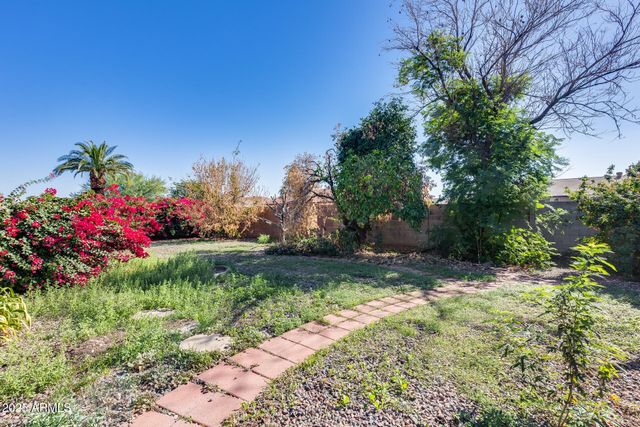 11113 W TIFFANY Court, Sun City, AZ 85351