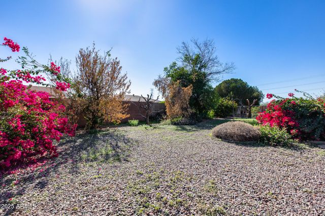 11113 W TIFFANY Court, Sun City, AZ 85351
