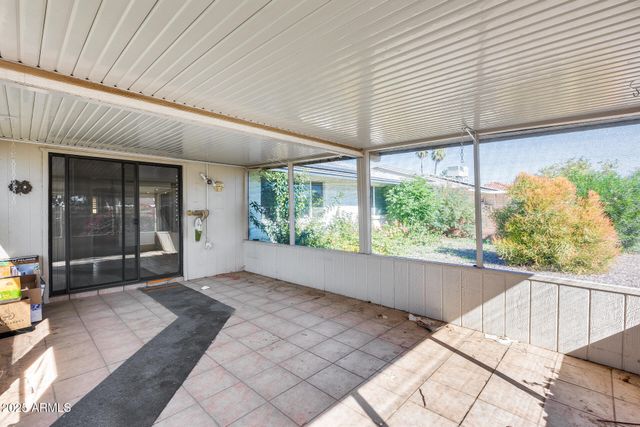 11113 W TIFFANY Court, Sun City, AZ 85351