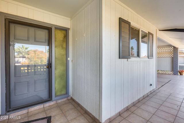 11113 W TIFFANY Court, Sun City, AZ 85351