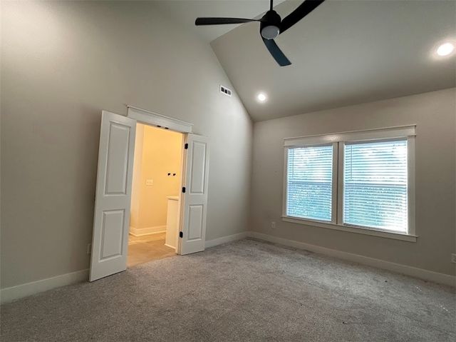 27 Shropshire Drive, Bella Vista, AR 72714