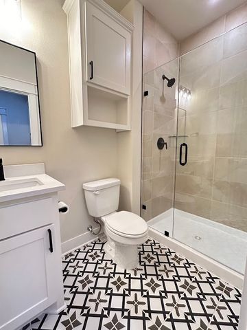 27 Shropshire Drive, Bella Vista, AR 72714