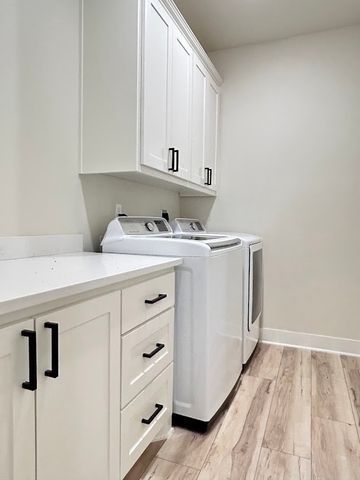 27 Shropshire Drive, Bella Vista, AR 72714