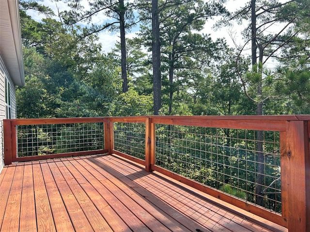 27 Shropshire Drive, Bella Vista, AR 72714