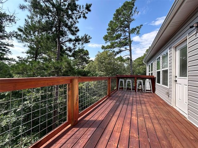 27 Shropshire Drive, Bella Vista, AR 72714