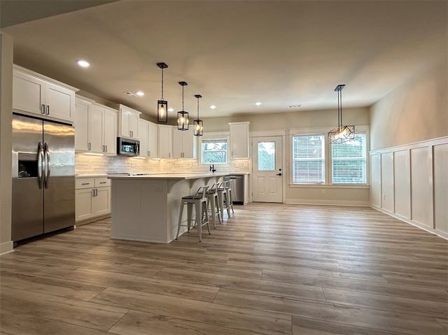 27 Shropshire Drive, Bella Vista, AR 72714