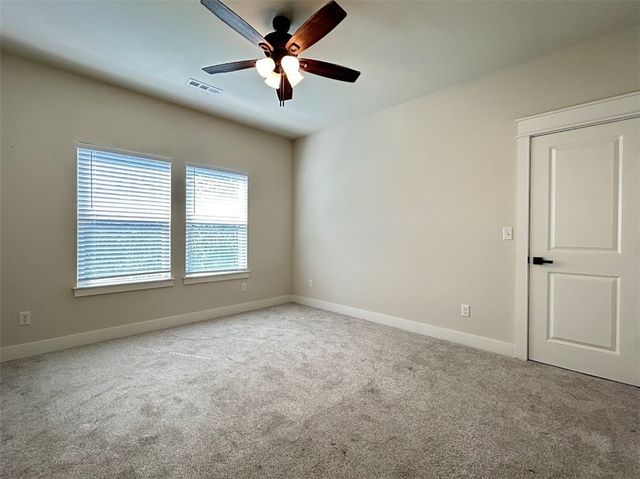 27 Shropshire Drive, Bella Vista, AR 72714