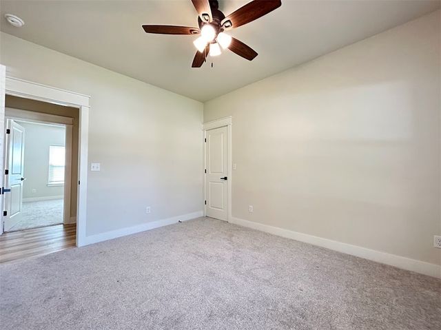 27 Shropshire Drive, Bella Vista, AR 72714